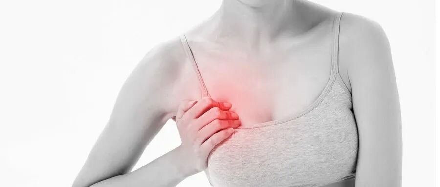 乳腺红外线检测什么10月30日100个名额！我院开展免费乳腺超声检查+乳腺红外线血样分析检查义诊活动_https://www.jmylbn.com_新闻资讯_第6张