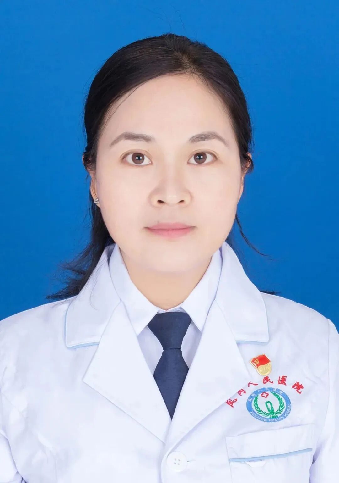 乳腺红外线检测什么10月30日100个名额！我院开展免费乳腺超声检查+乳腺红外线血样分析检查义诊活动_https://www.jmylbn.com_新闻资讯_第12张