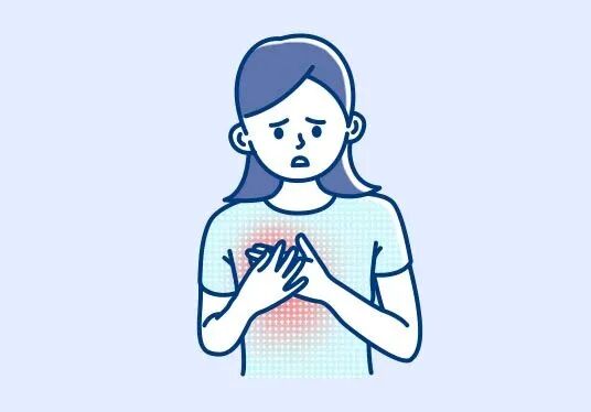 乳腺红外线检测什么10月30日100个名额！我院开展免费乳腺超声检查+乳腺红外线血样分析检查义诊活动_https://www.jmylbn.com_新闻资讯_第7张