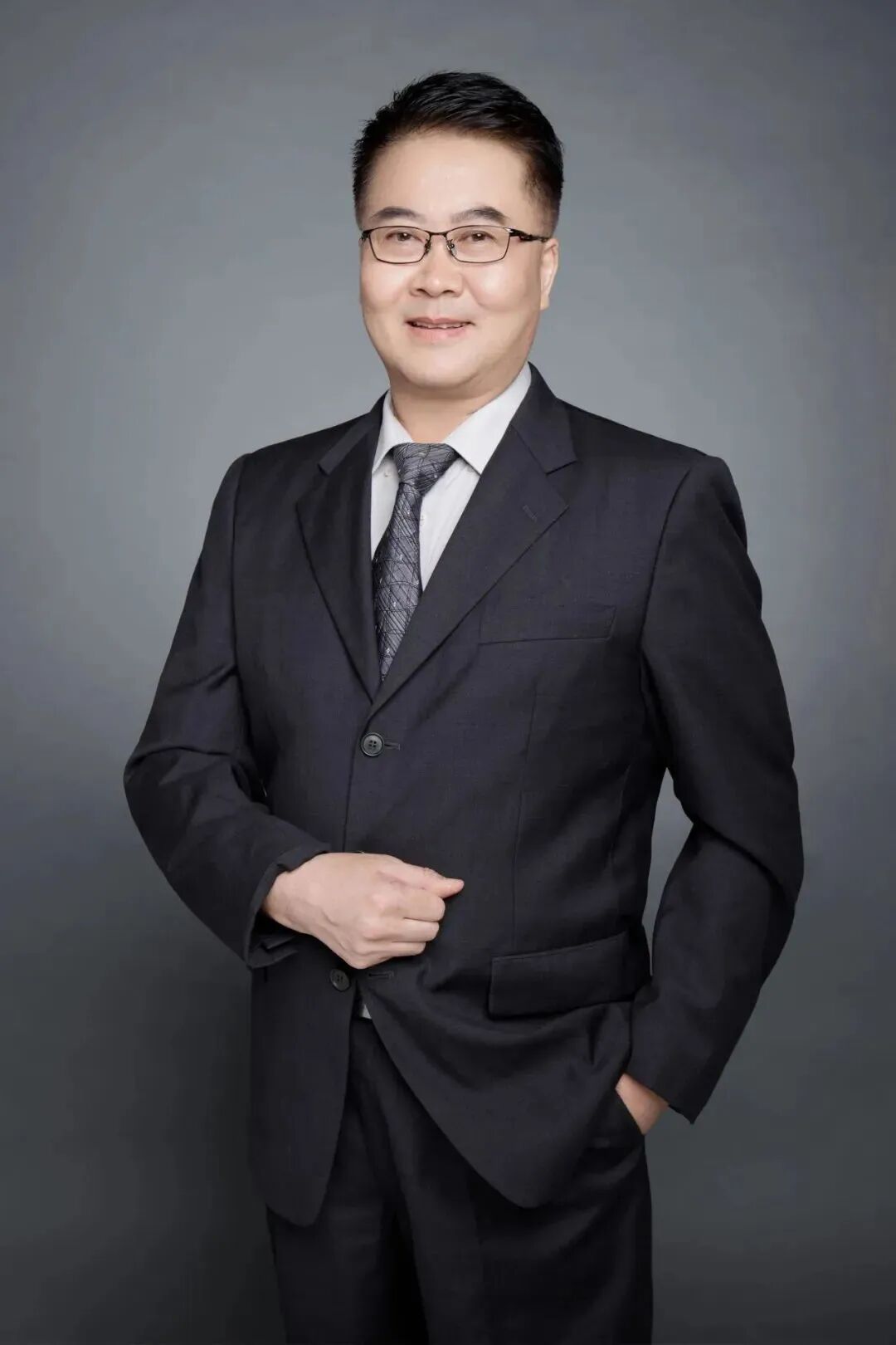 乳腺红外线检测什么10月30日100个名额！我院开展免费乳腺超声检查+乳腺红外线血样分析检查义诊活动_https://www.jmylbn.com_新闻资讯_第10张