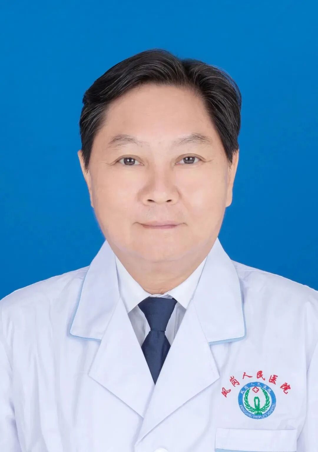 乳腺红外线检测什么10月30日100个名额！我院开展免费乳腺超声检查+乳腺红外线血样分析检查义诊活动_https://www.jmylbn.com_新闻资讯_第11张