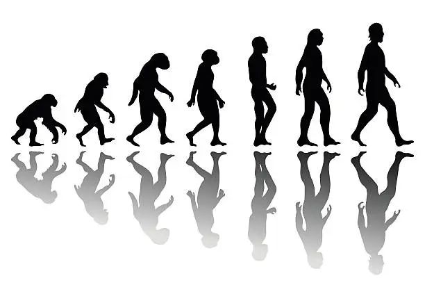 PNAS:男性控制女性寿命?