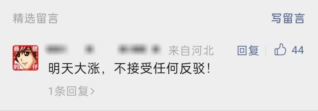牛市旗手突然启动！今年还能涨24%？