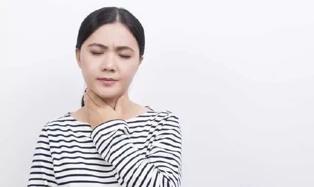 想养肺，先祛痰：4味化痰中药，中医也推荐