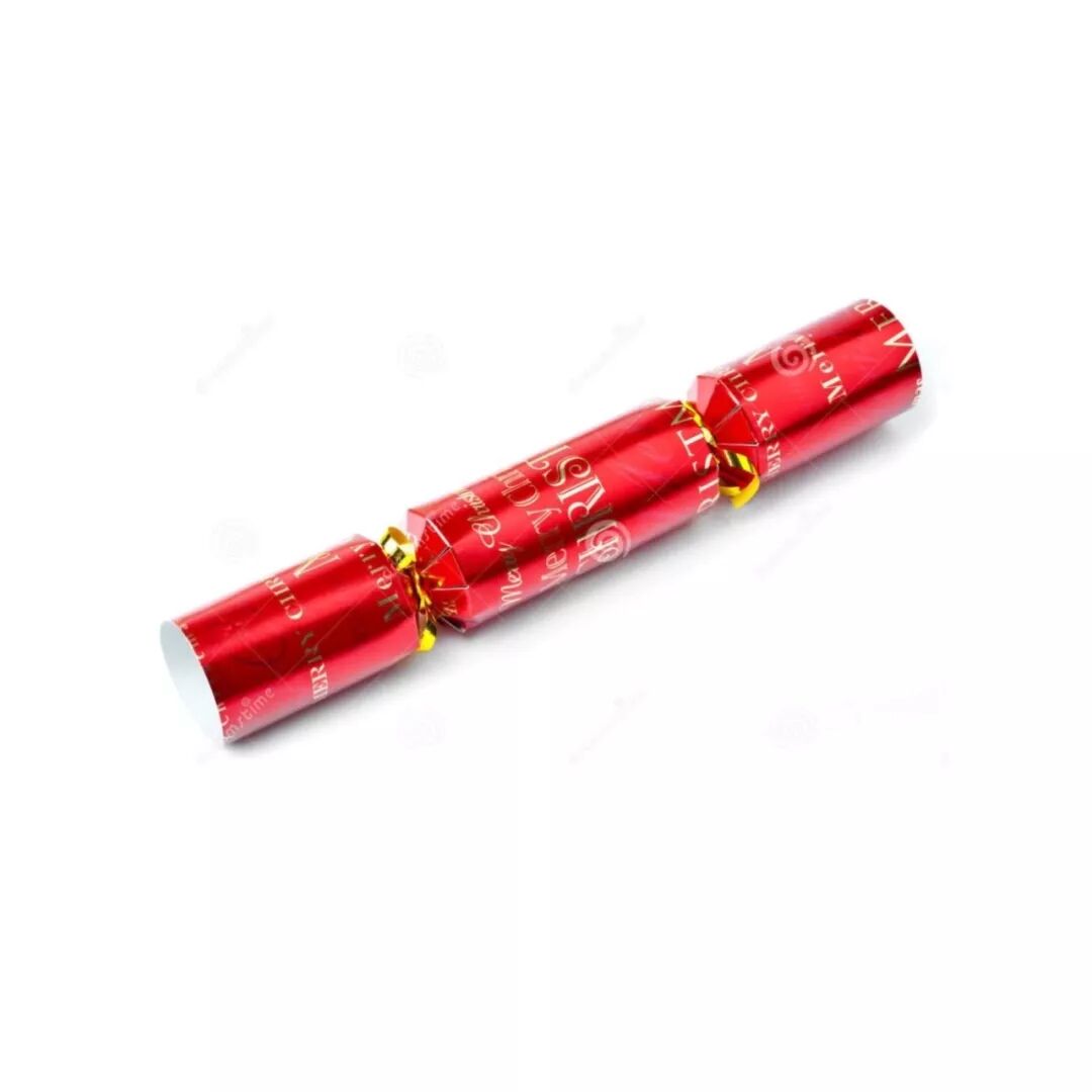 经典冷笑话谜语_冷笑话谜语大全及答案100个_谜语冷笑话段子