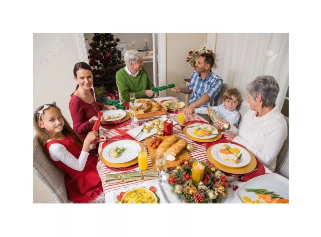 经典冷笑话谜语_冷笑话谜语大全及答案100个_谜语冷笑话段子