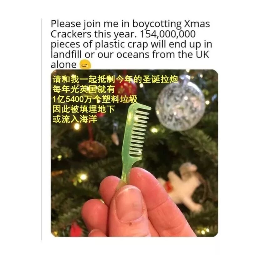 冷笑话谜语大全及答案100个_经典冷笑话谜语_谜语冷笑话段子