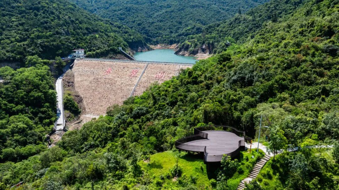 转发 | 特发集团践行绿色低碳理念，以科技创新驱动企业高质量可持续发展