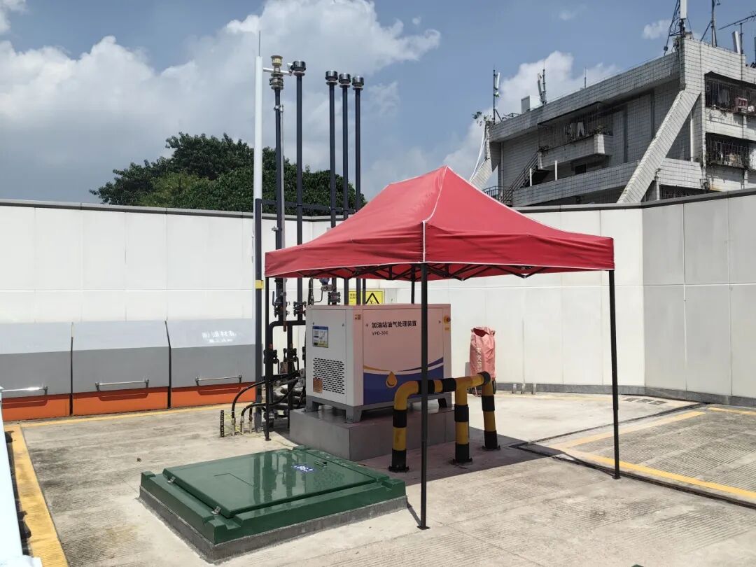 转发 | 特发集团践行绿色低碳理念，以科技创新驱动企业高质量可持续发展