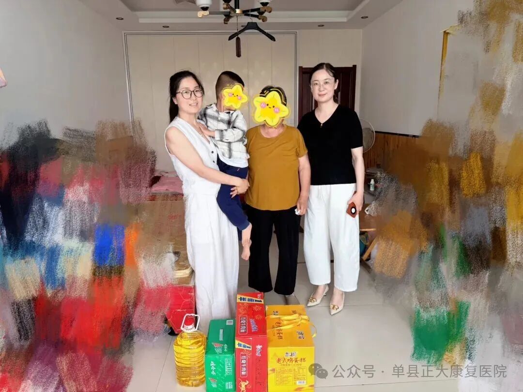 640.jpg