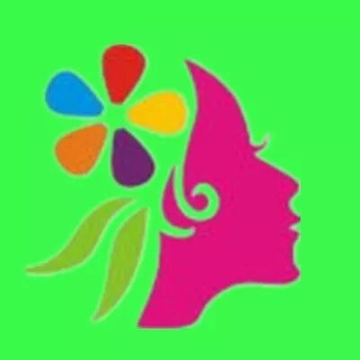 怀孕期睡觉也是个危险事儿