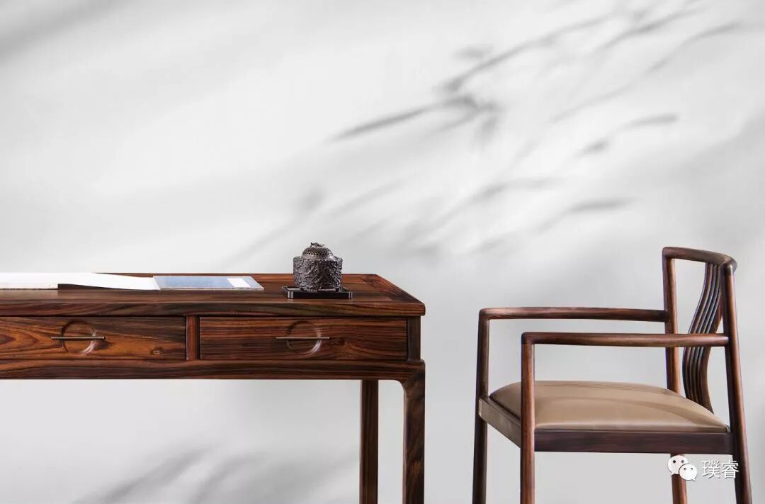 红木家具才是最划算！