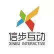 广州信步网络科技有限公司
