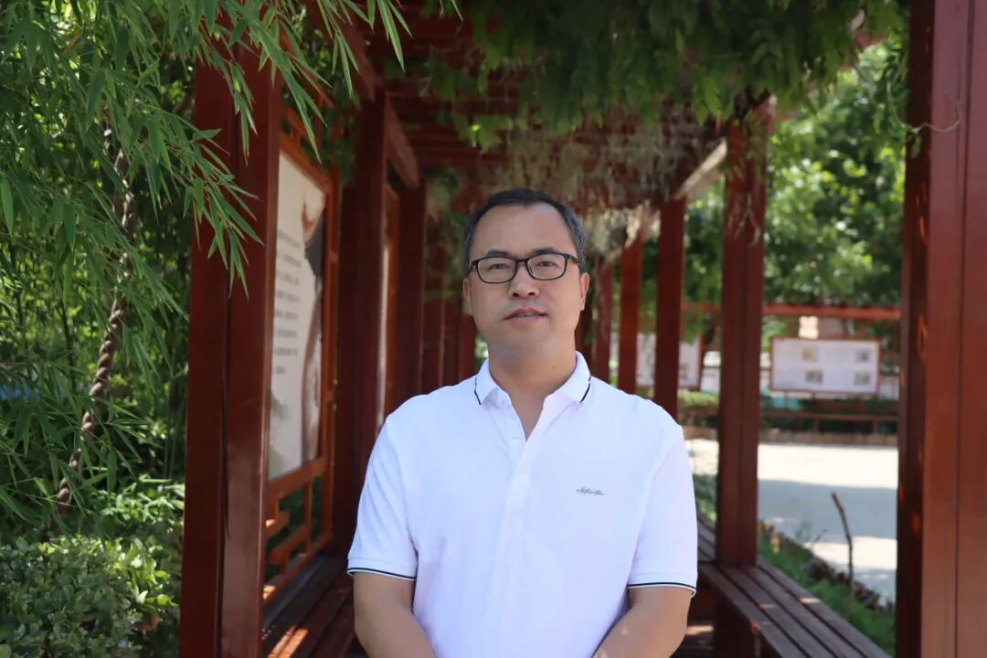 微课的典型特点_微课特点作品图片_微课作品特点