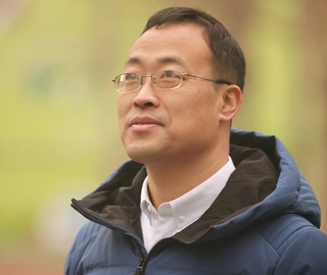 微课作品特点_微课特点作品图片_微课的典型特点