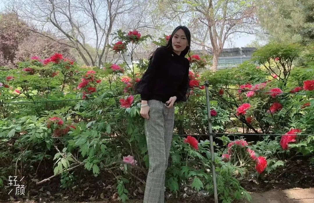 微课特点作品图片_微课作品特点_微课的典型特点