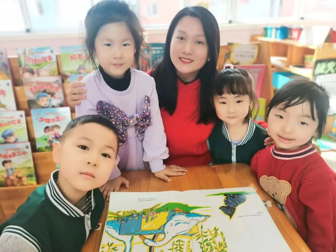 微课作品特点_微课的典型特点_微课特点作品图片