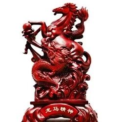 陕西龙马精神商贸有限公司