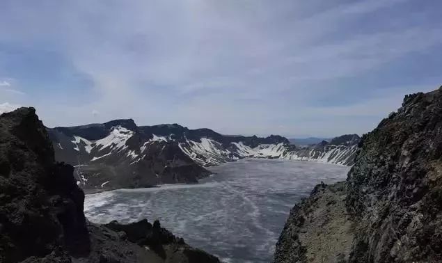 七夕旅遊最佳去處，每一個都是求婚勝地! 旅遊 第16張