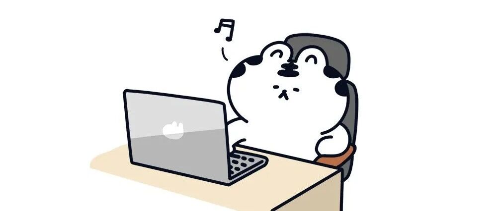 汪啊虎虎(wanga_huhu)- 公众号历史文章 - 微小领