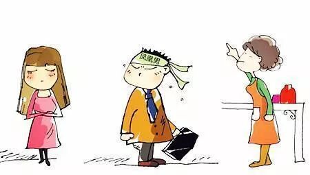 第609期 凤凰男的英文怎么说 不是phoenix Man 佛老扯英文 微信公众号文章阅读 Wemp