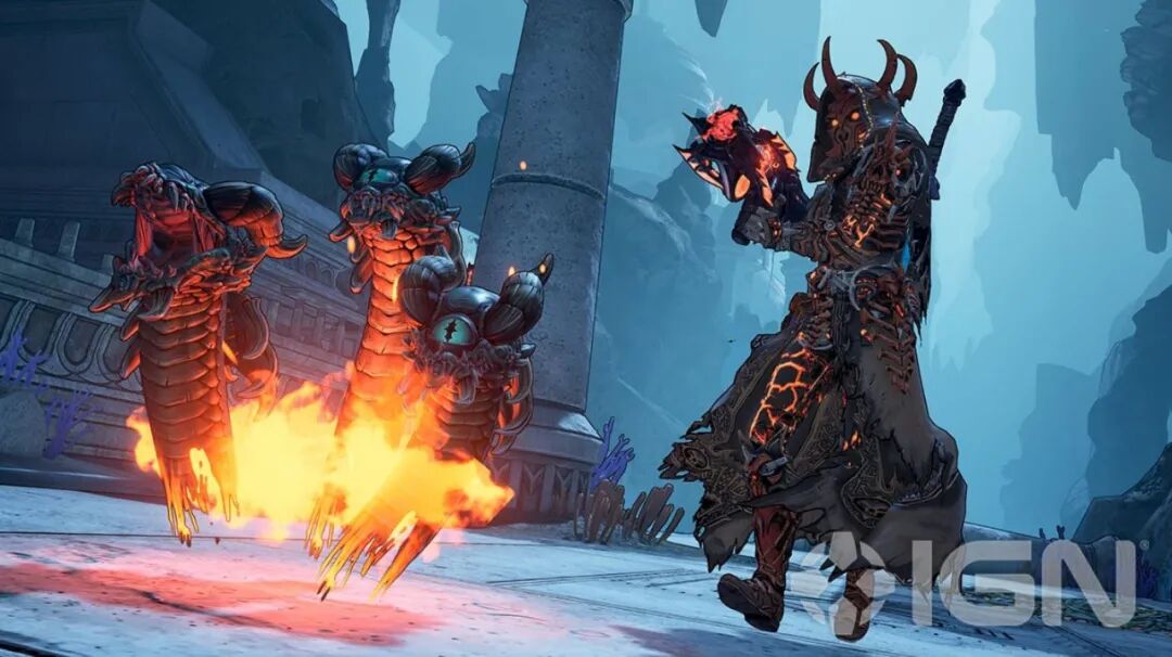 小缇娜的奇幻之地多少钱_小缇娜的奇幻之地在哪预购_缇娜的奇幻之地