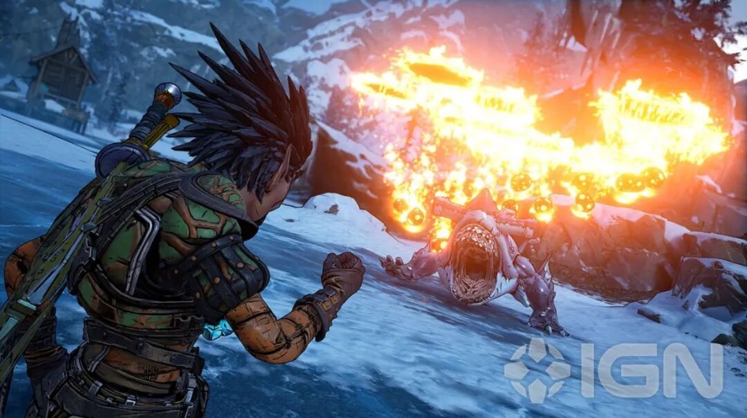 小缇娜的奇幻之地在哪预购_小缇娜的奇幻之地多少钱_缇娜的奇幻之地