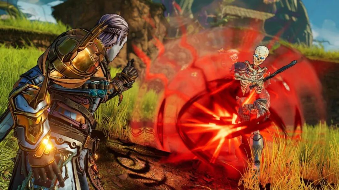 缇娜的奇幻之地_小缇娜的奇幻之地在哪预购_小缇娜的奇幻之地多少钱