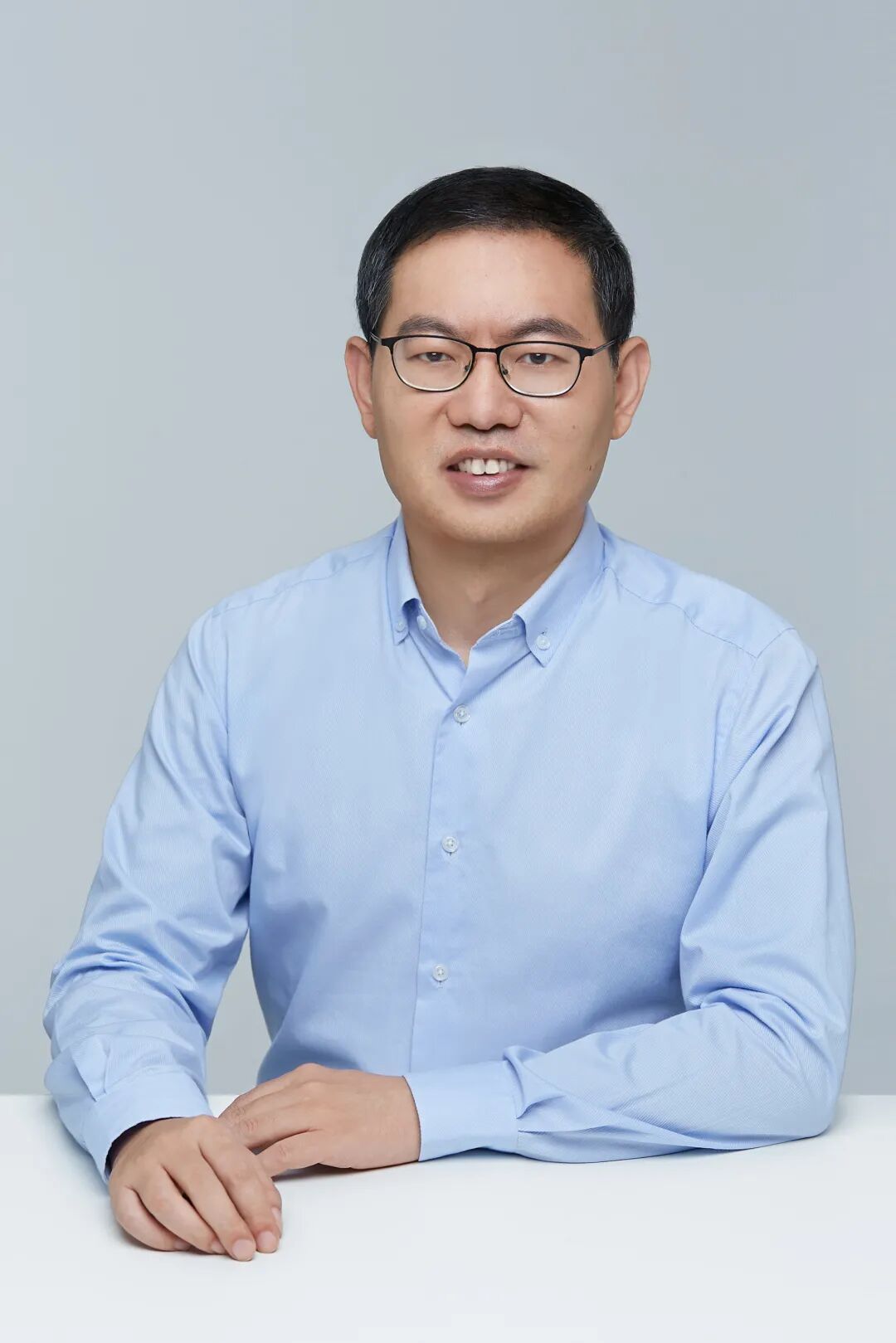 什么是光电治疗丛林学苑丨03：痤疮后红斑的光电治疗（一）_https://www.jmylbn.com_新闻资讯_第6张