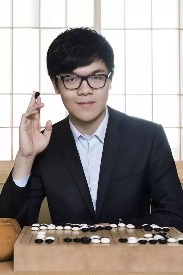 南京围棋培训