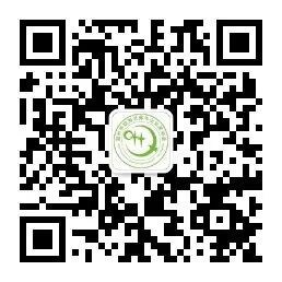 公众号二维码（小）.jpg