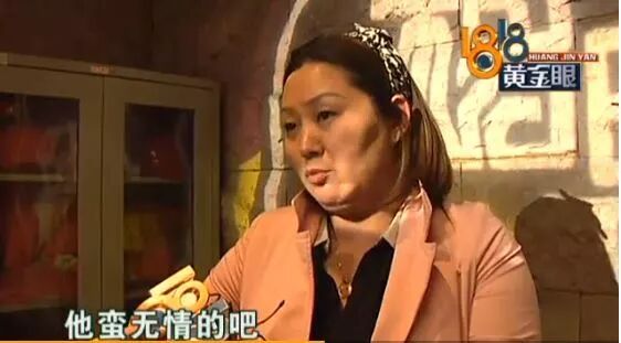 ��1818�ƽ��ۡ����㽭�ķ������Ļ��Ų�