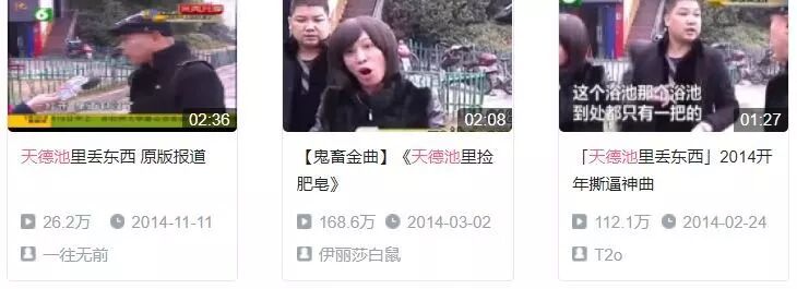 ��1818�ƽ��ۡ����㽭�ķ������Ļ��Ų�