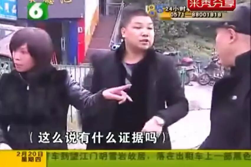 ��1818�ƽ��ۡ����㽭�ķ������Ļ��Ų�