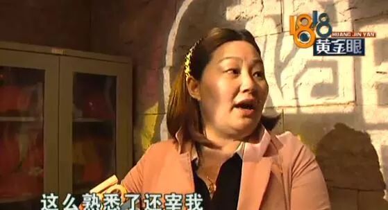 ��1818�ƽ��ۡ����㽭�ķ������Ļ��Ų�