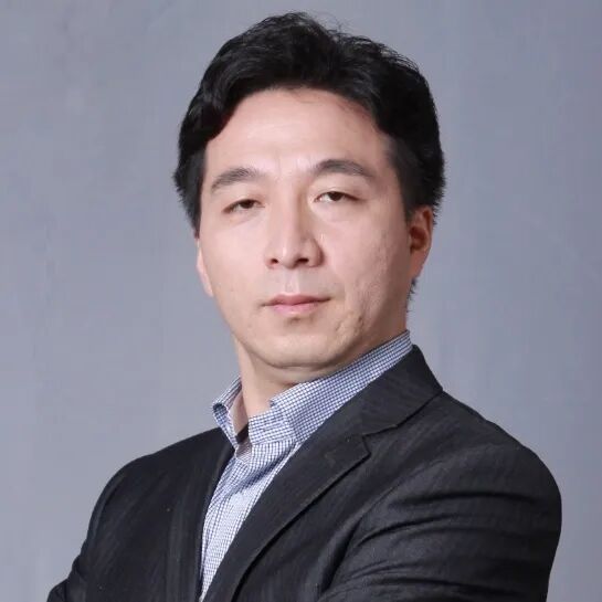 北京金诚同达律师事务所高级合伙人张云燕在调研中提到,民营企业,国有
