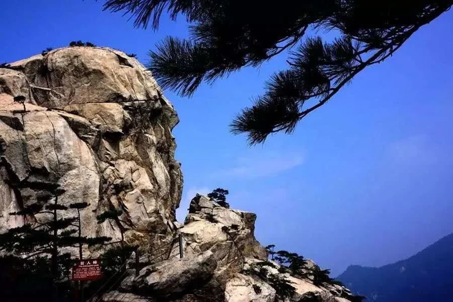 黄冈A级景区对山东医疗队员终身免票!山东人两年免票! 黄冈A级景区对山东医疗队员终身免票!山东人两年免票!