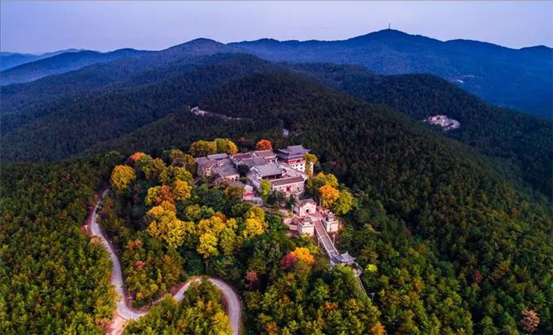黄冈A级景区对山东医疗队员终身免票!山东人两年免票! 黄冈A级景区对山东医疗队员终身免票!山东人两年免票!