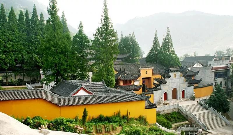 黄冈A级景区对山东医疗队员终身免票!山东人两年免票! 黄冈A级景区对山东医疗队员终身免票!山东人两年免票!