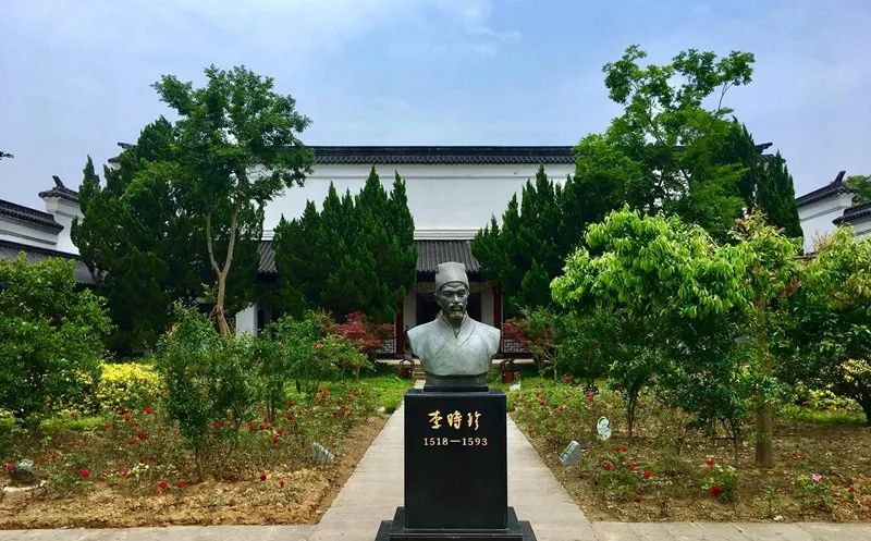 黄冈A级景区对山东医疗队员终身免票!山东人两年免票! 黄冈A级景区对山东医疗队员终身免票!山东人两年免票!