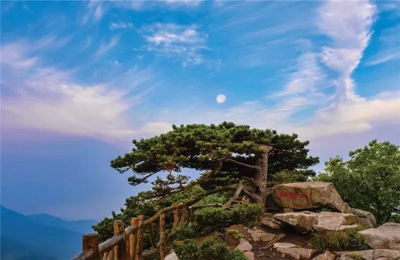 黄冈A级景区对山东医疗队员终身免票!山东人两年免票! 黄冈A级景区对山东医疗队员终身免票!山东人两年免票!