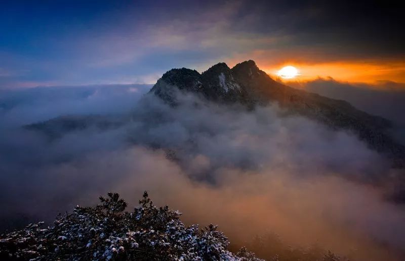 黄冈A级景区对山东医疗队员终身免票!山东人两年免票! 黄冈A级景区对山东医疗队员终身免票!山东人两年免票!