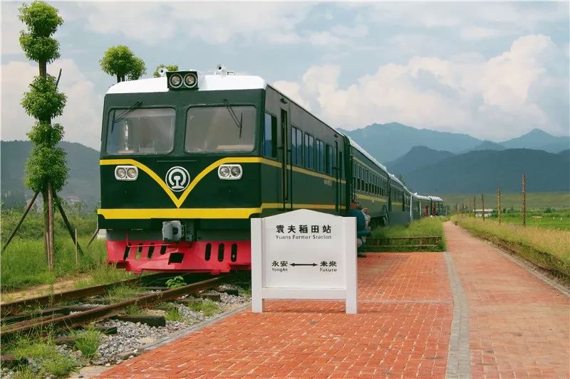 黄冈A级景区对山东医疗队员终身免票!山东人两年免票! 黄冈A级景区对山东医疗队员终身免票!山东人两年免票!