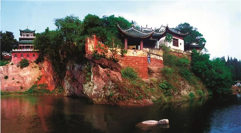 黄冈A级景区对山东医疗队员终身免票!山东人两年免票! 黄冈A级景区对山东医疗队员终身免票!山东人两年免票!