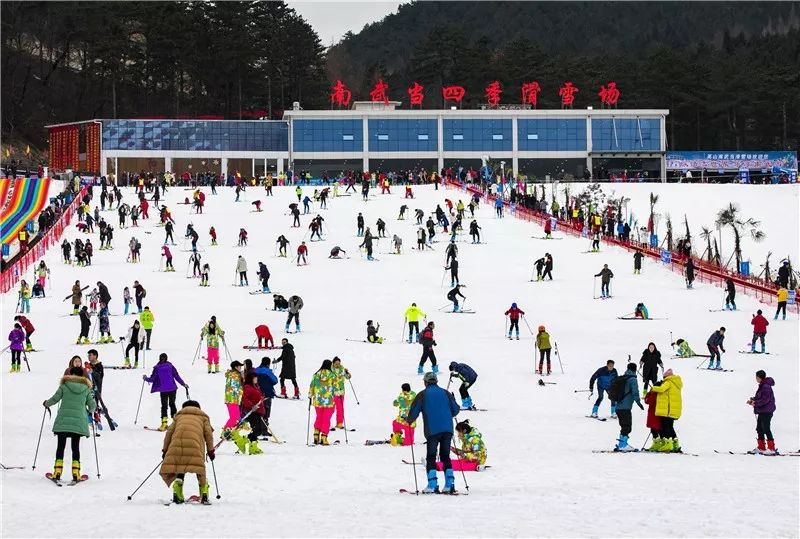 黄冈A级景区对山东医疗队员终身免票!山东人两年免票! 黄冈A级景区对山东医疗队员终身免票!山东人两年免票!