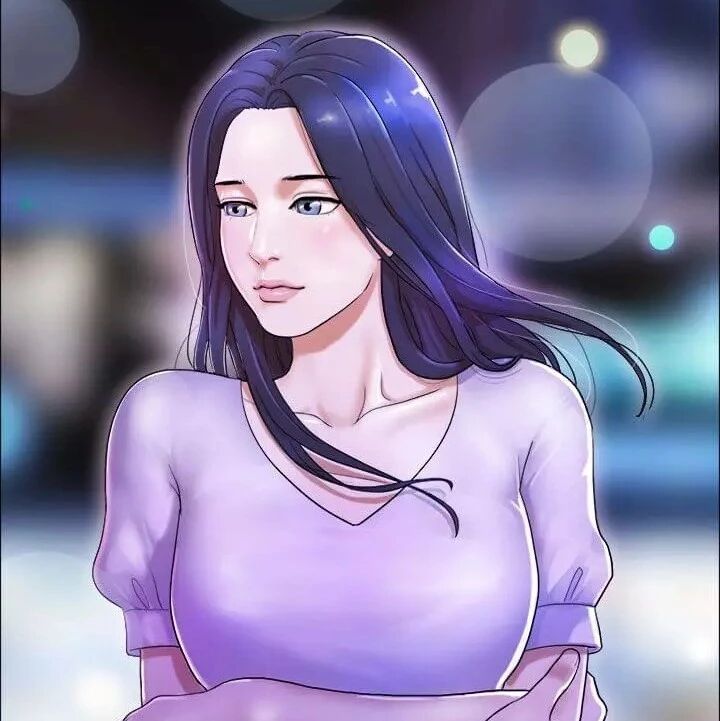 微信公众号热血漫画网 Iphahajiazu 最新文章 微信公众号文章阅读 Wemp