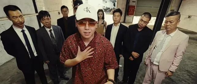 文章封面