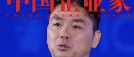 文章封面