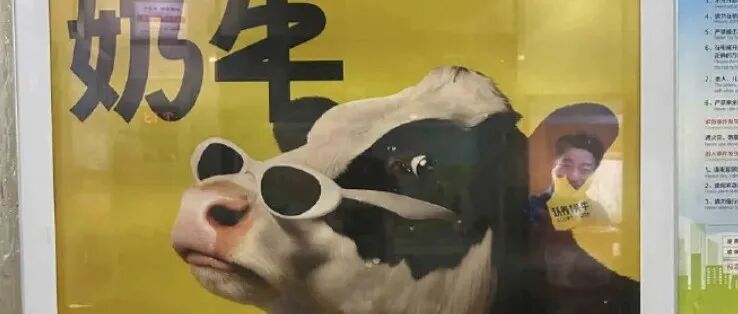 文章封面