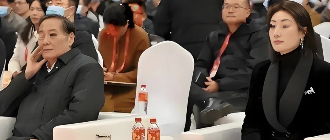 文章封面